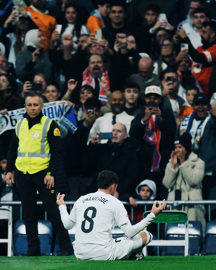 从商业视角 从商业视角