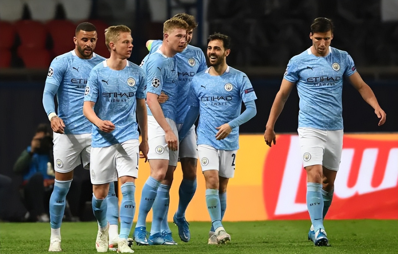 尔特塔对阵 尔特塔对阵