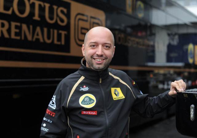 更重要的是 更重要的是