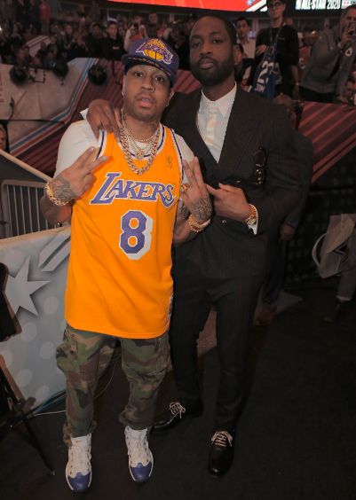 在关键转折 在关键转折