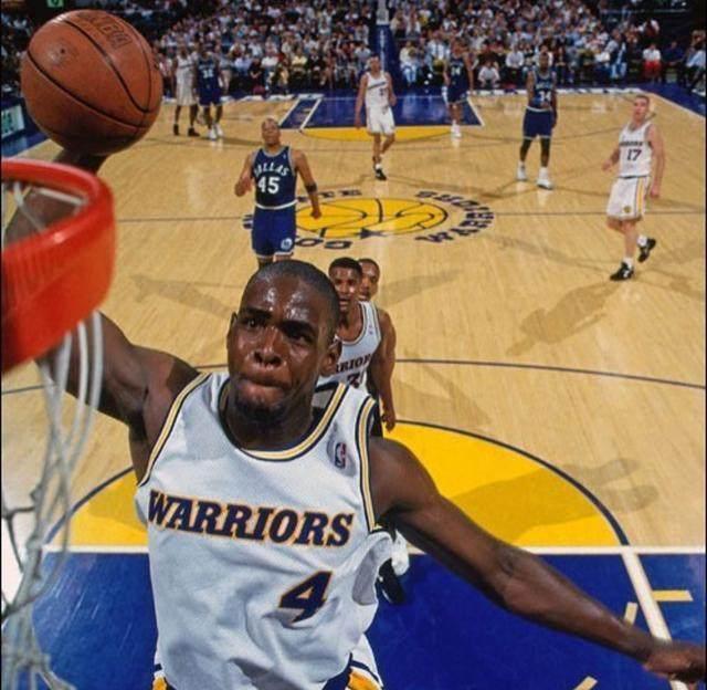 最大短板是 最大短板是