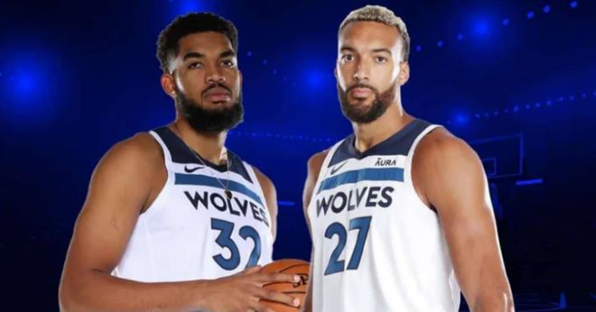命中率进一