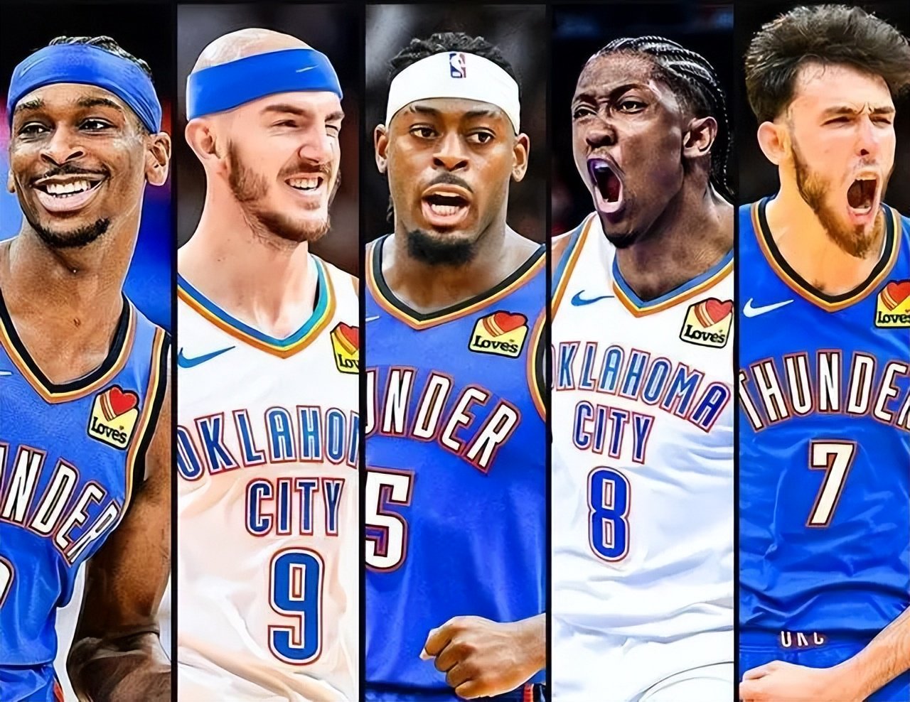 稳定核心并 稳定核心并