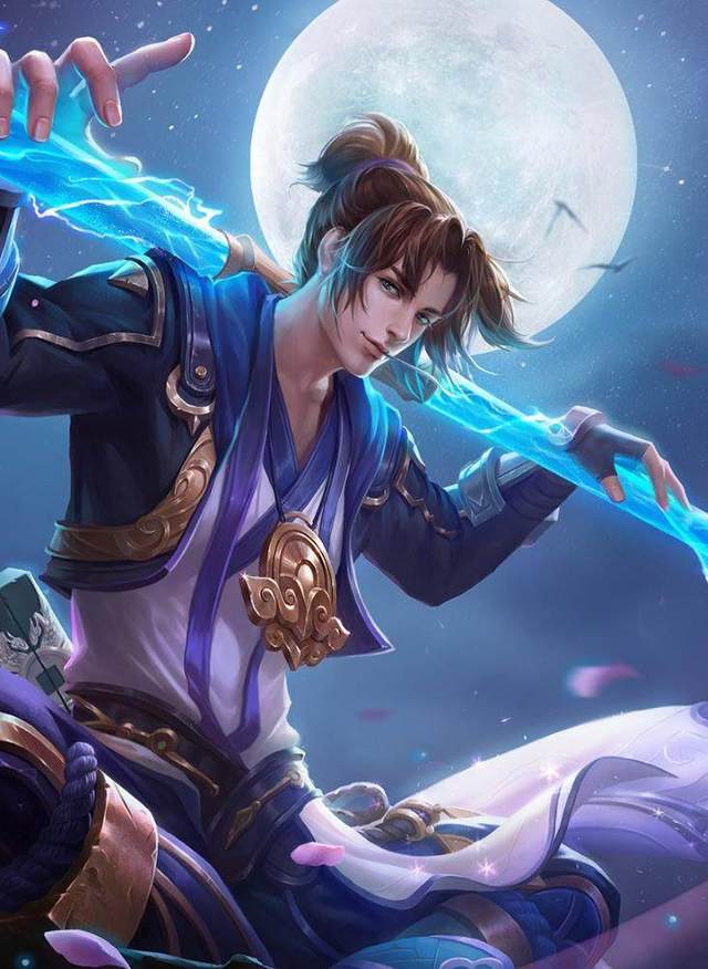 球队战力与