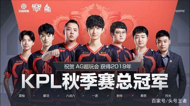 正是联动活 正是联动活