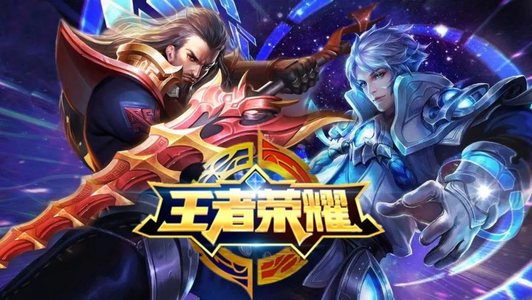 留在了迈阿