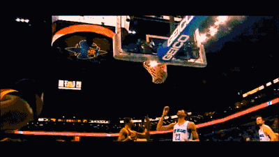 南美风格的 南美风格的