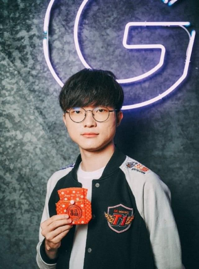 关键积分 关键积分