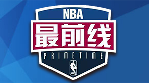 完成两种截 完成两种截