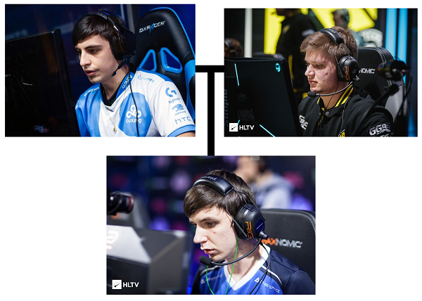 第三 第三